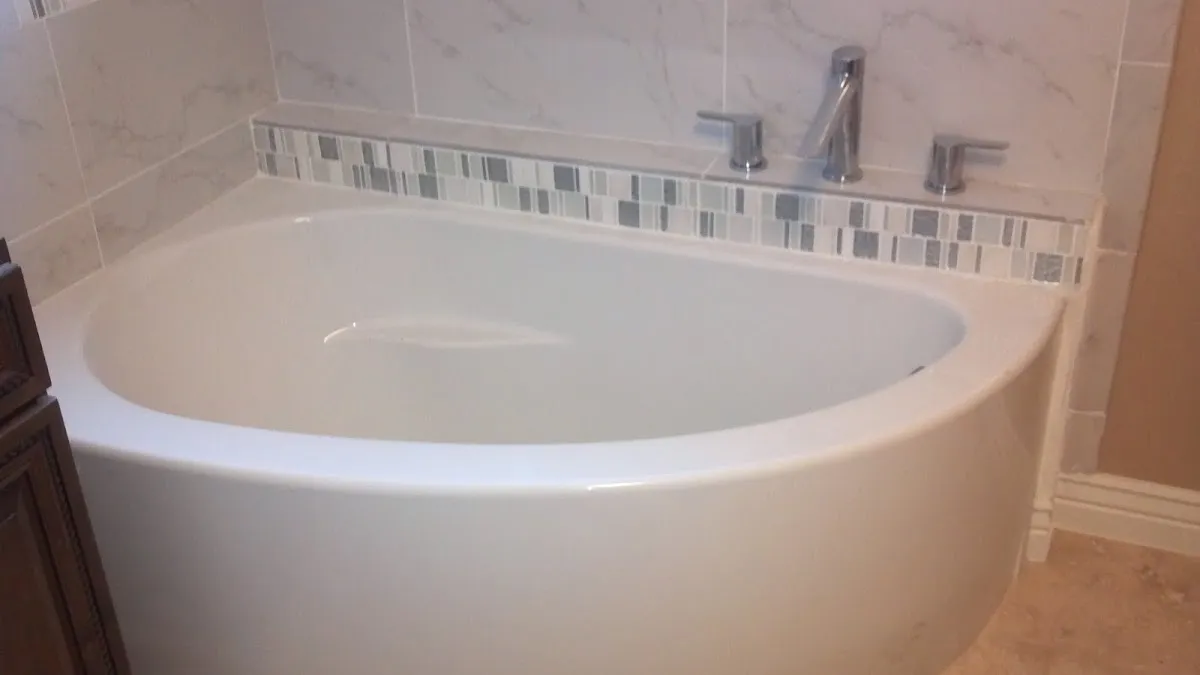 Plumbing services in East Huntingdon, PA